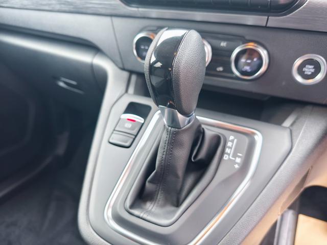 カングー インテンス ガソリンターボ 7速EDC 両側スライドドア ダブルバックドア 追従クルコン AppleCarPlay AndroidAuto(25枚目)