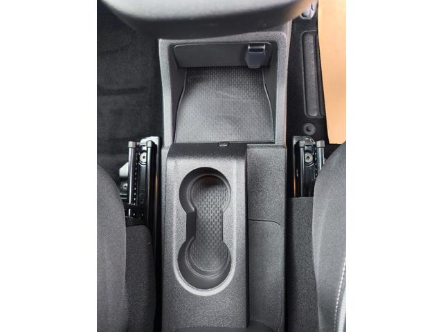 カングー インテンス ガソリンターボ 7速EDC 両側スライドドア ダブルバックドア 追従クルコン AppleCarPlay AndroidAuto(26枚目)