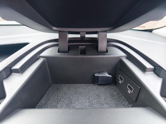 カングー インテンス ガソリンターボ 7速EDC 両側スライドドア ダブルバックドア 追従クルコン AppleCarPlay AndroidAuto(28枚目)