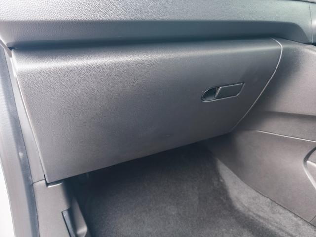 カングー インテンス ガソリンターボ 7速EDC 両側スライドドア ダブルバックドア 追従クルコン AppleCarPlay AndroidAuto(33枚目)