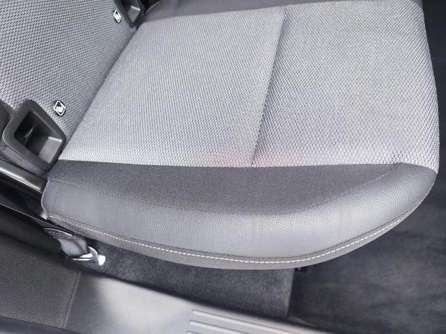 カングー インテンス ガソリンターボ 7速EDC 両側スライドドア ダブルバックドア 追従クルコン AppleCarPlay AndroidAuto(37枚目)