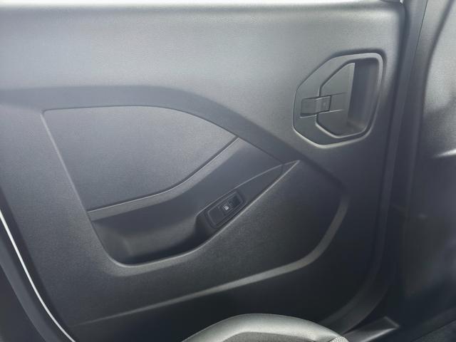 カングー インテンス ガソリンターボ 7速EDC 両側スライドドア ダブルバックドア 追従クルコン AppleCarPlay AndroidAuto(39枚目)