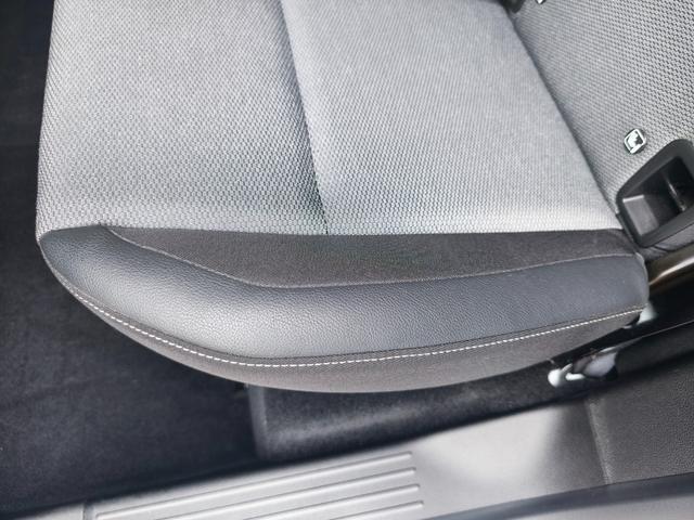 カングー インテンス ガソリンターボ 7速EDC 両側スライドドア ダブルバックドア 追従クルコン AppleCarPlay AndroidAuto(41枚目)