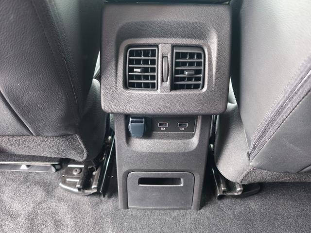 カングー インテンス ガソリンターボ 7速EDC 両側スライドドア ダブルバックドア 追従クルコン AppleCarPlay AndroidAuto(44枚目)