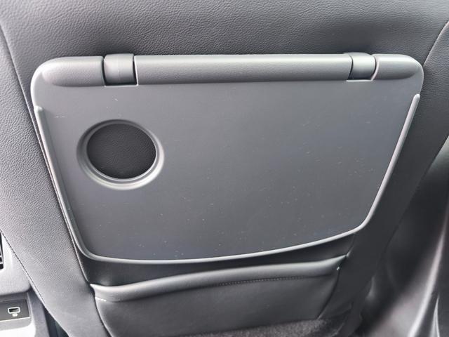 カングー インテンス ガソリンターボ 7速EDC 両側スライドドア ダブルバックドア 追従クルコン AppleCarPlay AndroidAuto(45枚目)