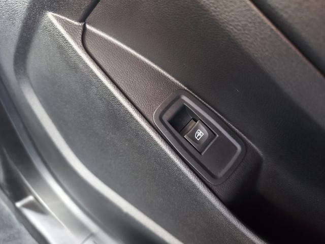 カングー インテンス ガソリンターボ 7速EDC 両側スライドドア ダブルバックドア 追従クルコン AppleCarPlay AndroidAuto(48枚目)