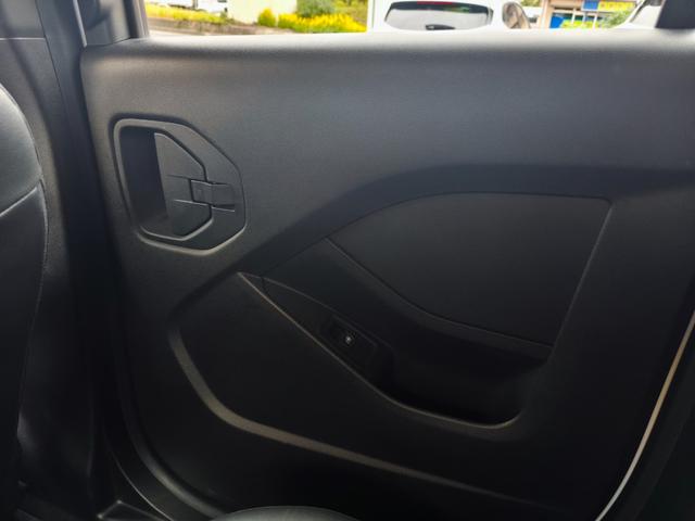 カングー インテンス ガソリンターボ 7速EDC 両側スライドドア ダブルバックドア 追従クルコン AppleCarPlay AndroidAuto(49枚目)