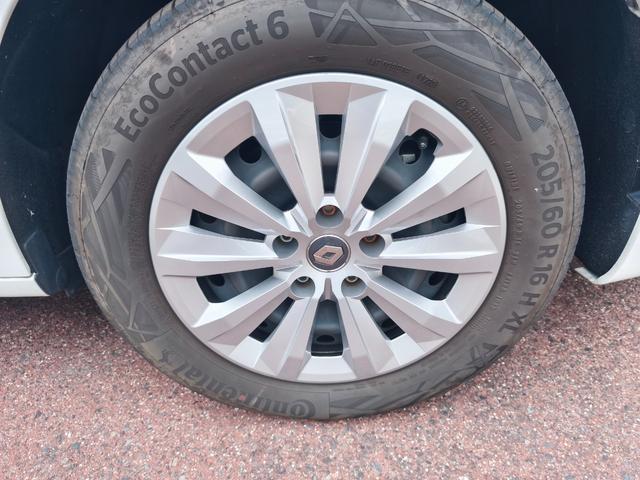 カングー インテンス ガソリンターボ 7速EDC 両側スライドドア ダブルバックドア 追従クルコン AppleCarPlay AndroidAuto(54枚目)