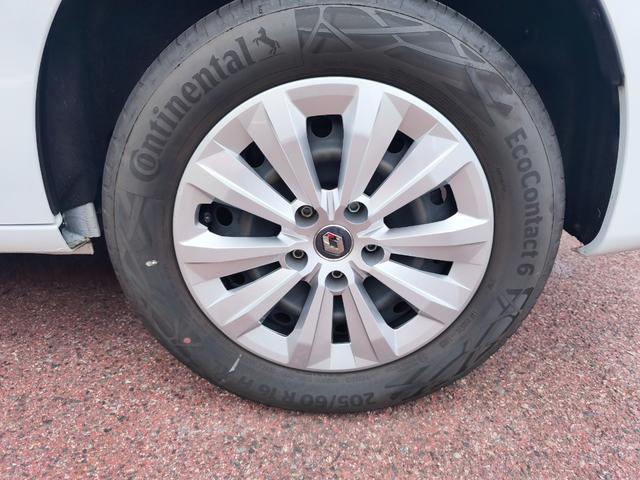 カングー インテンス ガソリンターボ 7速EDC 両側スライドドア ダブルバックドア 追従クルコン AppleCarPlay AndroidAuto(56枚目)