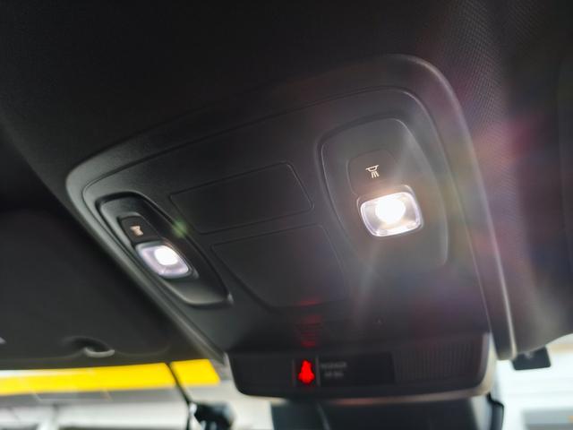 メガーヌ ルノー スポール シートヒーター アダプティブクルコン ブレンボブレーキ 四輪操舵 AppleCarPlay/AndroidAuto対応 ディスプレイオーディオ 前後ソナー(26枚目)