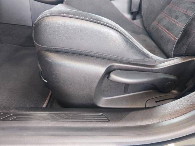 メガーヌ ルノー スポール シートヒーター アダプティブクルコン ブレンボブレーキ 四輪操舵 AppleCarPlay/AndroidAuto対応 ディスプレイオーディオ 前後ソナー(30枚目)