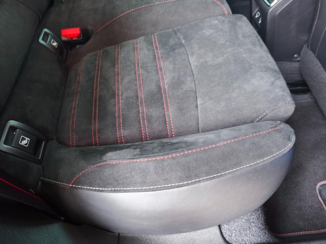 メガーヌ ルノー スポール シートヒーター アダプティブクルコン ブレンボブレーキ 四輪操舵 AppleCarPlay/AndroidAuto対応 ディスプレイオーディオ 前後ソナー(36枚目)