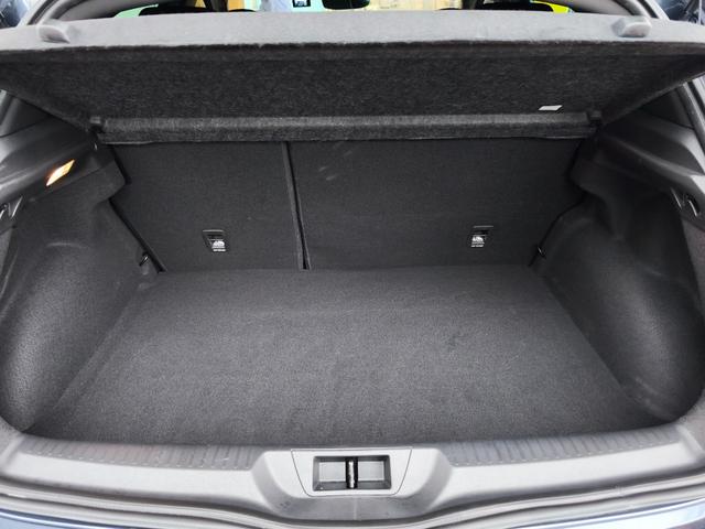 メガーヌ ルノー スポール シートヒーター アダプティブクルコン ブレンボブレーキ 四輪操舵 AppleCarPlay/AndroidAuto対応 ディスプレイオーディオ 前後ソナー(42枚目)