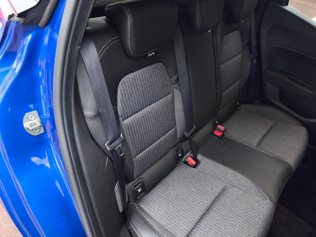 ルーテシア E-テックフルハイブリッド ETC ドライブレコーダー スペアキー 純正ディスプレイオーディオ アップルカープレイ アンドロイドオート バックカメラ 純正アルミホイール ステアリングヒーター LED(33枚目)