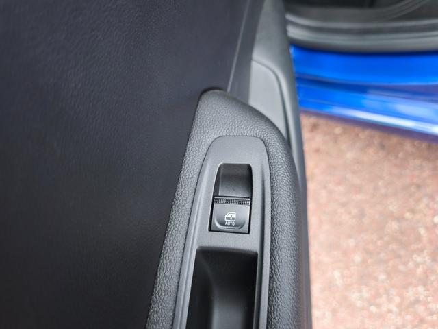 ルーテシア E-テックフルハイブリッド ETC ドライブレコーダー スペアキー 純正ディスプレイオーディオ アップルカープレイ アンドロイドオート バックカメラ 純正アルミホイール ステアリングヒーター LED(34枚目)