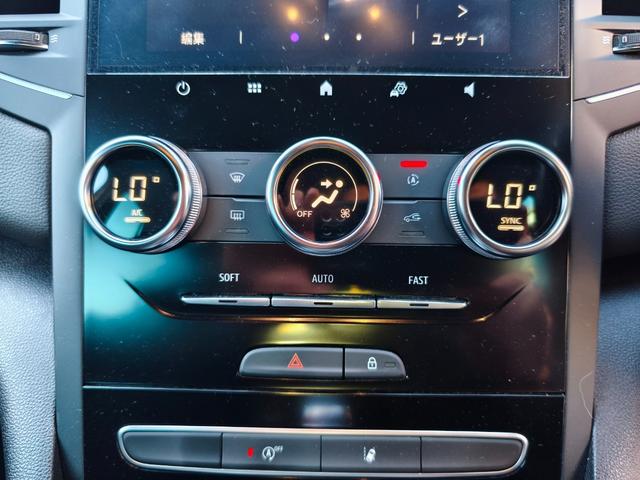 メガーヌ ルノー スポール トロフィー MT 純正レカロシート ブレンボブレーキ AppleCarplay Bluetooth LEDヘッドライト バックカメラ アダプティブクルーズコントロール 純正19インチアルミ(21枚目)