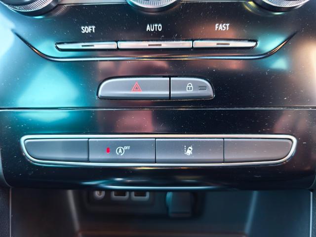 メガーヌ ルノー スポール トロフィー MT 純正レカロシート ブレンボブレーキ AppleCarplay Bluetooth LEDヘッドライト バックカメラ アダプティブクルーズコントロール 純正19インチアルミ(22枚目)