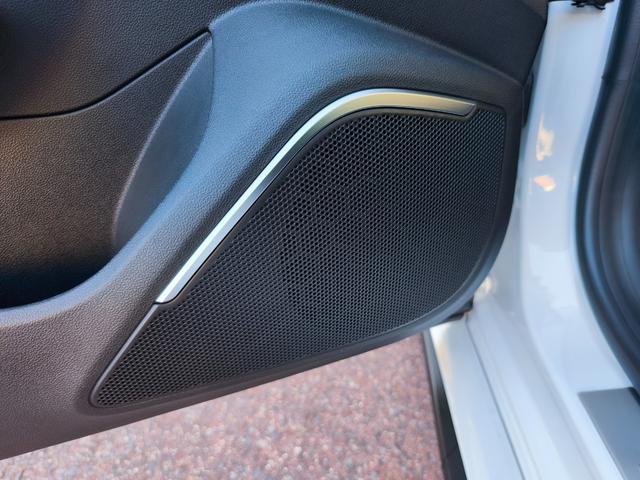 メガーヌ ルノー スポール トロフィー MT 純正レカロシート ブレンボブレーキ AppleCarplay Bluetooth LEDヘッドライト バックカメラ アダプティブクルーズコントロール 純正19インチアルミ(27枚目)