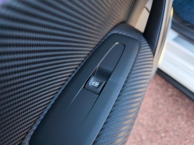 メガーヌ ルノー スポール トロフィー MT 純正レカロシート ブレンボブレーキ AppleCarplay Bluetooth LEDヘッドライト バックカメラ アダプティブクルーズコントロール 純正19インチアルミ(28枚目)