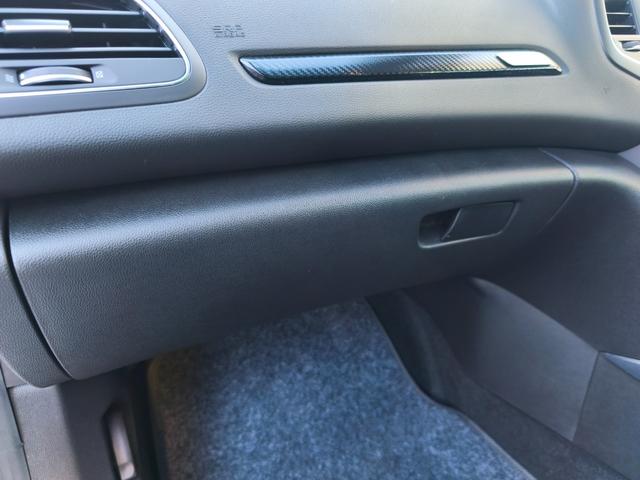 メガーヌ ルノー スポール トロフィー MT 純正レカロシート ブレンボブレーキ AppleCarplay Bluetooth LEDヘッドライト バックカメラ アダプティブクルーズコントロール 純正19インチアルミ(30枚目)