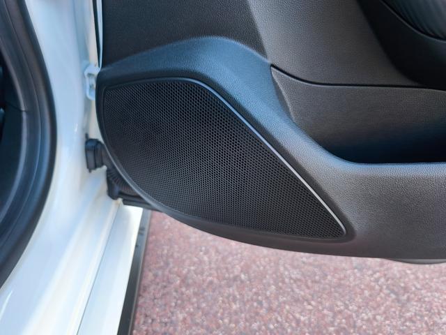 メガーヌ ルノー スポール トロフィー MT 純正レカロシート ブレンボブレーキ AppleCarplay Bluetooth LEDヘッドライト バックカメラ アダプティブクルーズコントロール 純正19インチアルミ(33枚目)