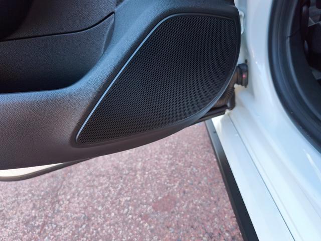 メガーヌ ルノー スポール トロフィー MT 純正レカロシート ブレンボブレーキ AppleCarplay Bluetooth LEDヘッドライト バックカメラ アダプティブクルーズコントロール 純正19インチアルミ(34枚目)