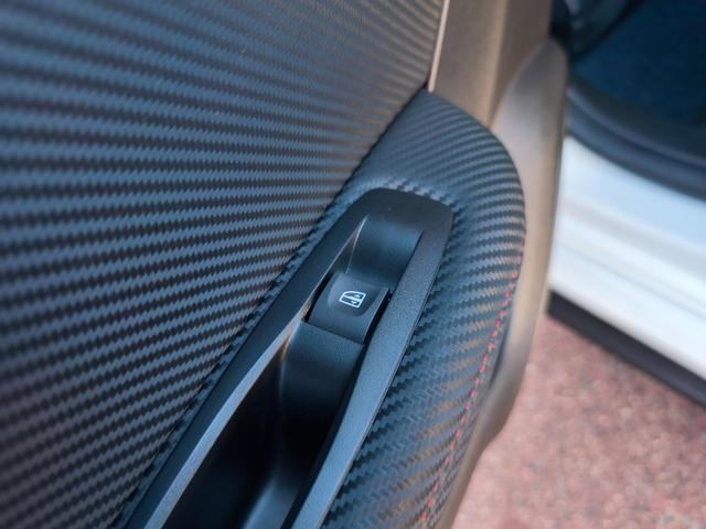 メガーヌ ルノー スポール トロフィー MT 純正レカロシート ブレンボブレーキ AppleCarplay Bluetooth LEDヘッドライト バックカメラ アダプティブクルーズコントロール 純正19インチアルミ(35枚目)