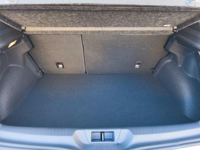 メガーヌ ルノー スポール トロフィー MT 純正レカロシート ブレンボブレーキ AppleCarplay Bluetooth LEDヘッドライト バックカメラ アダプティブクルーズコントロール 純正19インチアルミ(44枚目)