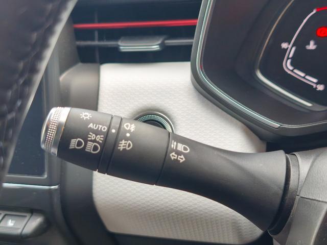 ルーテシア インテンス　テックパック　ＢＯＳＥスピーカー　３６０°カメラ　シートヒーター　ステアリングヒーター　アダプティブクルーズコントロール　衝突軽減ブレーキ　リアカメラ　Ｃａｒｐｌａｙ　ＥＴＣ　クリアランスソナー　ＬＥＤヘッドライト（22枚目）