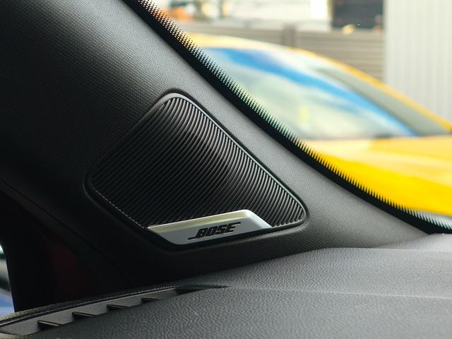 ルーテシア インテンス　テックパック　ＢＯＳＥスピーカー　３６０°カメラ　シートヒーター　ステアリングヒーター　アダプティブクルーズコントロール　衝突軽減ブレーキ　リアカメラ　Ｃａｒｐｌａｙ　ＥＴＣ　クリアランスソナー　ＬＥＤヘッドライト（39枚目）