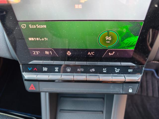 キャプチャー テクノ マイルドハイブリッド アダプティブクルーズコントロール 電動パーキングブレーキ ブレーキホールド ディスプレイオーディオ 衝突被害軽減ブレーキ(18枚目)