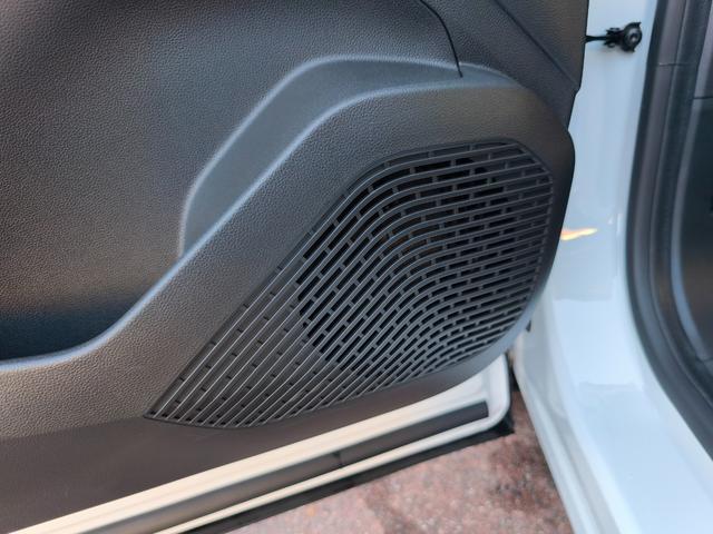 キャプチャー テクノ マイルドハイブリッド アダプティブクルーズコントロール 電動パーキングブレーキ ブレーキホールド ディスプレイオーディオ 衝突被害軽減ブレーキ(22枚目)