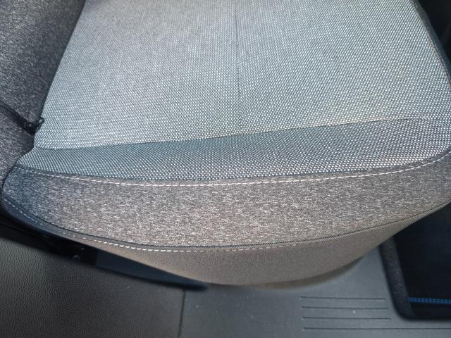 キャプチャー テクノ マイルドハイブリッド アダプティブクルーズコントロール 電動パーキングブレーキ ブレーキホールド ディスプレイオーディオ 衝突被害軽減ブレーキ(36枚目)