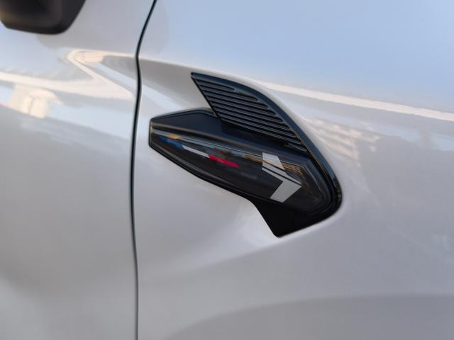 キャプチャー テクノ マイルドハイブリッド アダプティブクルーズコントロール 電動パーキングブレーキ ブレーキホールド ディスプレイオーディオ 衝突被害軽減ブレーキ(39枚目)