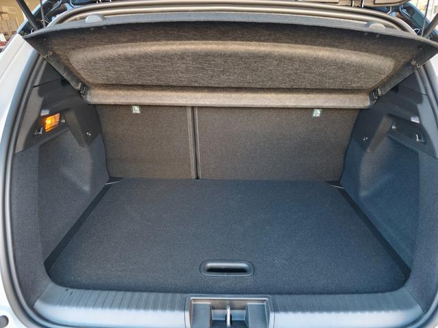 キャプチャー テクノ マイルドハイブリッド アダプティブクルーズコントロール 電動パーキングブレーキ ブレーキホールド ディスプレイオーディオ 衝突被害軽減ブレーキ(40枚目)