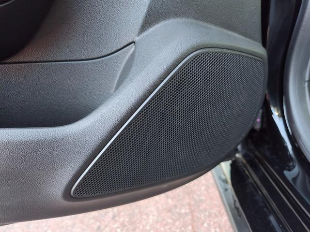 メガーヌ Ｒ．Ｓ．ウルティム　ＭＴ　バックカメラ　クリアランスソナー　クルーズコントロール　ＬＥＤヘッドランプ　スマートキー　アイドリングストップ　電動格納ミラー（34枚目）