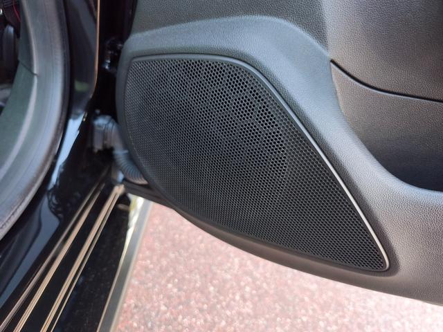 メガーヌ Ｒ．Ｓ．ウルティム　ＭＴ　バックカメラ　クリアランスソナー　クルーズコントロール　ＬＥＤヘッドランプ　スマートキー　アイドリングストップ　電動格納ミラー（42枚目）