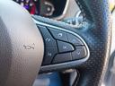ルノー スポール トロフィー MT 純正レカロシート ブレンボブレーキ AppleCarplay Bluetooth LEDヘッドライト バックカメラ アダプティブクルーズコントロール 純正19インチアルミ(9枚目)