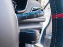 ルノー スポール トロフィー MT 純正レカロシート ブレンボブレーキ AppleCarplay Bluetooth LEDヘッドライト バックカメラ アダプティブクルーズコントロール 純正19インチアルミ(11枚目)
