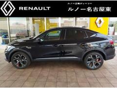 ���ݡ��ƥ��ǥ��쥬��Ȥʥե����ȥХå���������Υ롼�ե饤�� 3