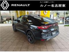 ¸�ߴ��Τ���ꥢ�ӥ塼 4