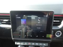 ���䤹�����󥿡���˥��� 6