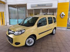 󥰡 󡡣ţģáʥӡХå顡ե륻ԣ 9200279A30250708W002 2