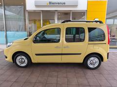 󥰡 󡡣ţģáʥӡХå顡ե륻ԣ 9200279A30250708W002 3