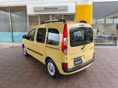 󥰡 󡡣ţģáʥӡХå顡ե륻ԣ 9200279A30250708W002 4