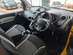 󥰡 󡡣ţģáʥӡХå顡ե륻ԣ 9200279A30250708W002 5