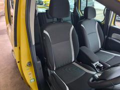 󥰡 󡡣ţģáʥӡХå顡ե륻ԣ 9200279A30250708W002 6