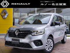 󥰡 ƥ󥹡󥿡ܡ®ţģáξ¦饤ɥɥ֥Хåɥ 9200279A30251024W002 2