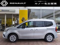 󥰡 ƥ󥹡󥿡ܡ®ţģáξ¦饤ɥɥ֥Хåɥ 9200279A30251024W002 3