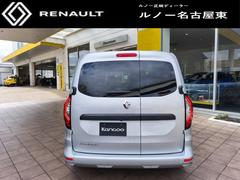 󥰡 ƥ󥹡󥿡ܡ®ţģáξ¦饤ɥɥ֥Хåɥ 9200279A30251024W002 5